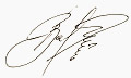 signiture